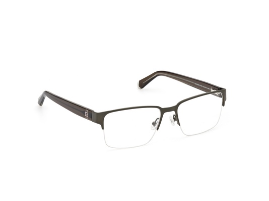 Guess GU 50095 097 55-17