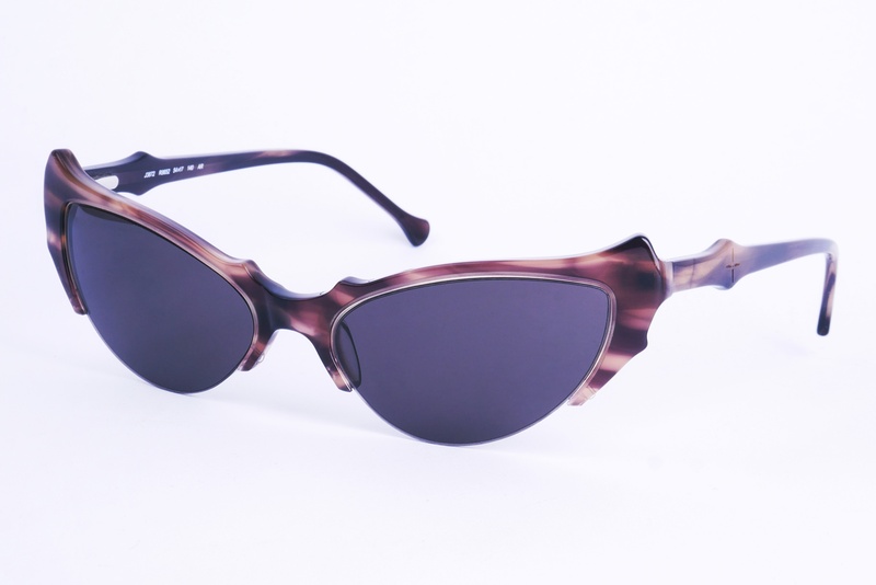 Bausch+Lomb J 3872 R9652 54-17