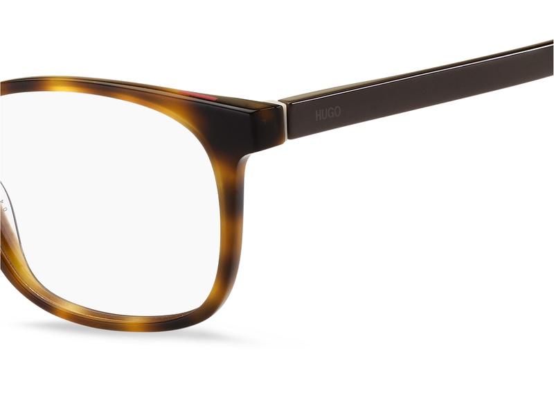 Hugo HG 1131 05L 54-17