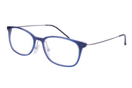 Trendy GM 3103 4 50-17