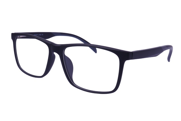 Your line GF 1261 C3 56-16