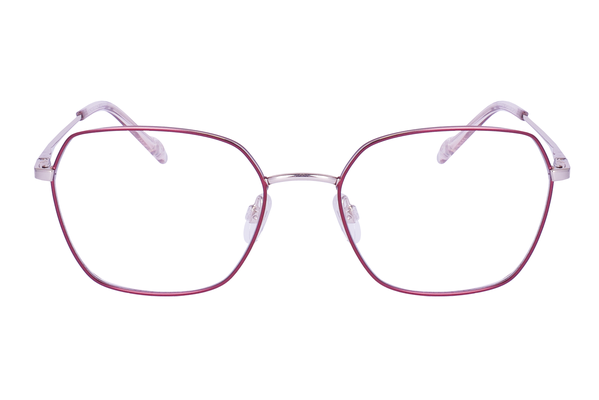 Brendel 902360 50 54-17