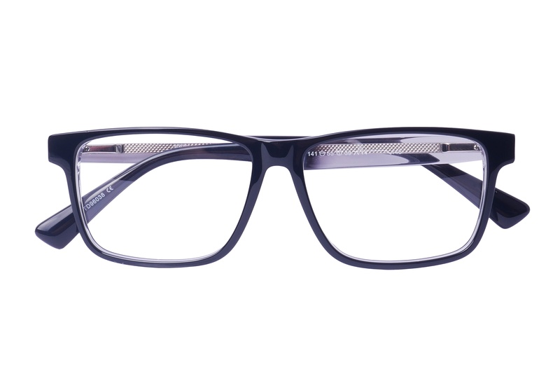 Diverso TD 96038 C1 55-14