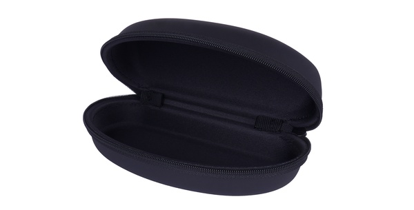 CENTROSTYL 20704 BLACK