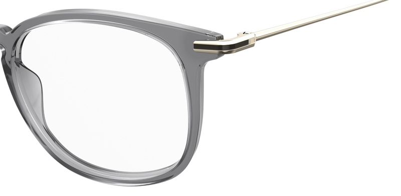 Polaroid PLD D363/G 9RQ 50-18