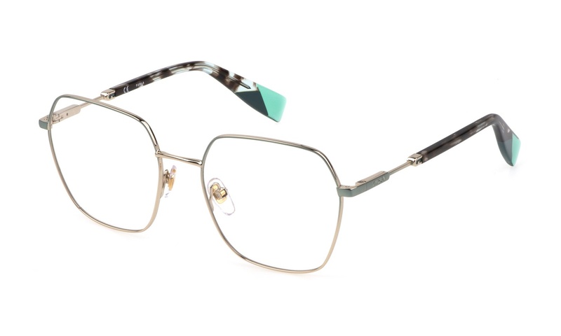 Furla VFU640 0SN9 54