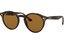 Rayban RB 2180 710/83 49-21