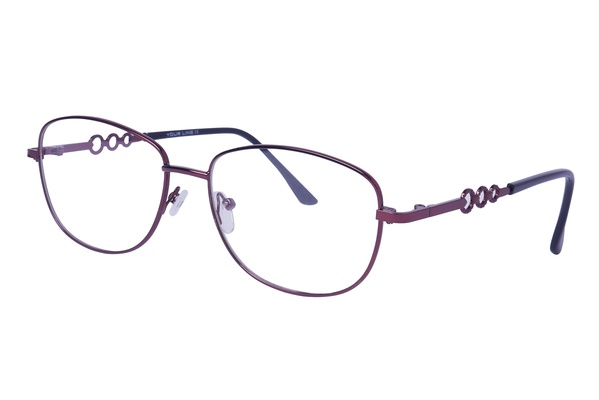 Your Line 312 C3 55-17