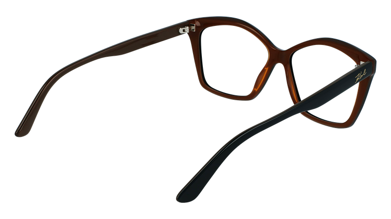 Karl Lagerfeld KL 6064 425 54-13