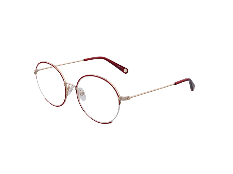 Lapo LA MM202 C14 50-17