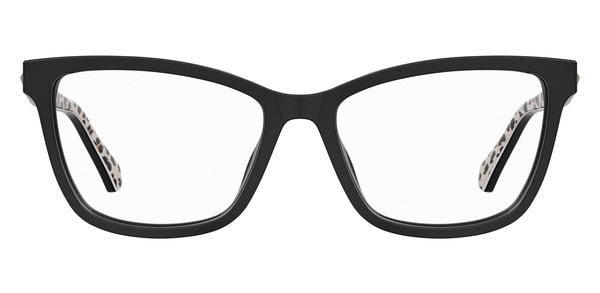 Moschino MOL 632 7RM 54-16