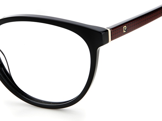 Cardin PC 8496 807 54-17