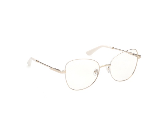 Guess GU 2850 032 57-18