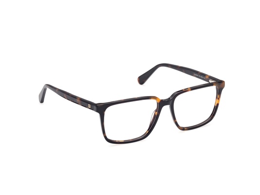 Guess GU 50047 052 56-15