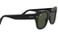Rayban RB 2186 901/31 49-20