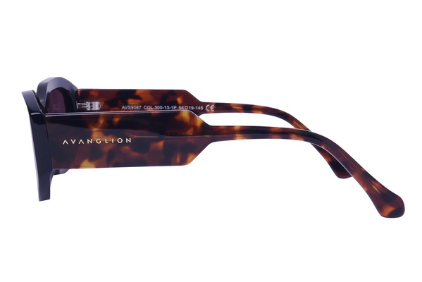 Avanglion AVS 9087 300-13-1P 54-19