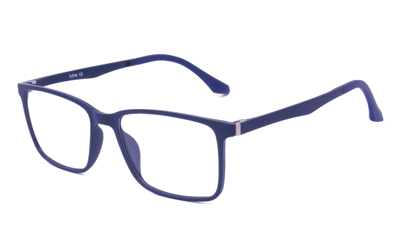 Icone 95179 C3 54-16