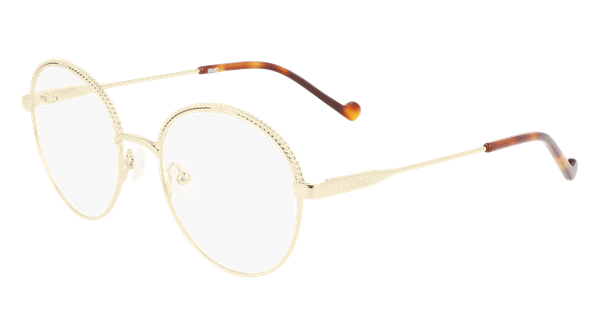 Liu Jo LJ 2162 714 50-18