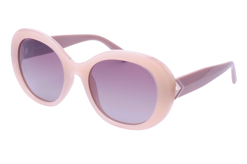 Polarglare PG 7094E BEIGE 54-20