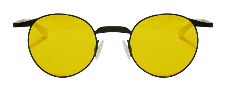 One wolf UF 122 2 49-21