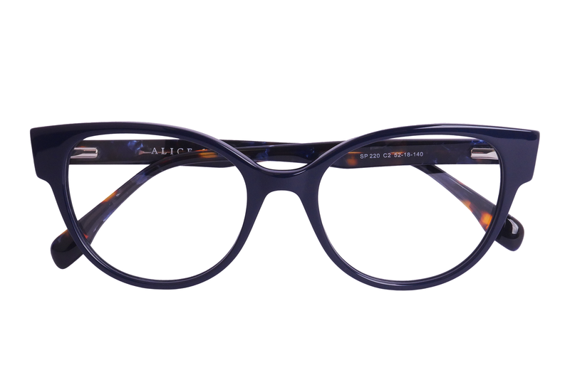 Alice SP 220 C2 52-18