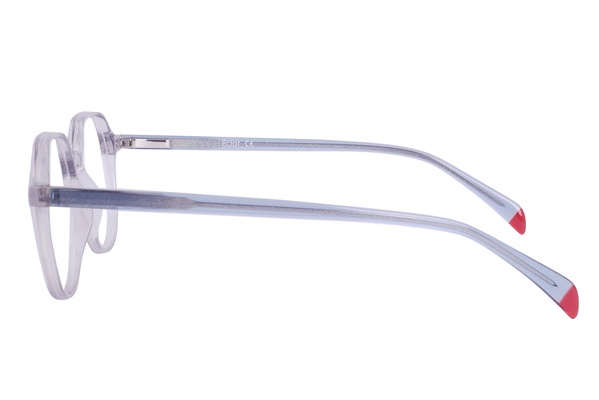 Eclat 94908 C2 48-18