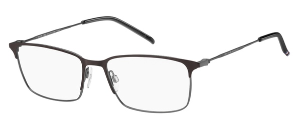 T.Hilfiger TH 1895 1OT 57-17