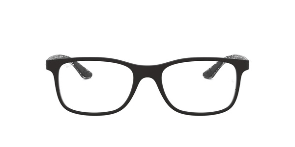 Rayban RB 8903 5263 55