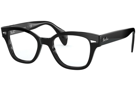 Ray-Ban RB 0880 2000 49-19