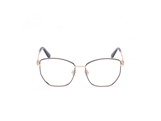 Guess GU 2825 020 55-16