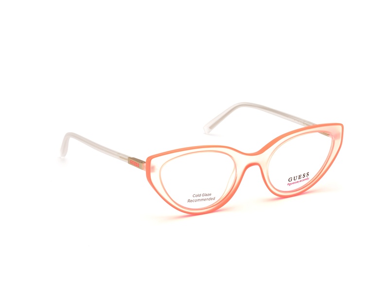 Guess GU 3058 044 53-21