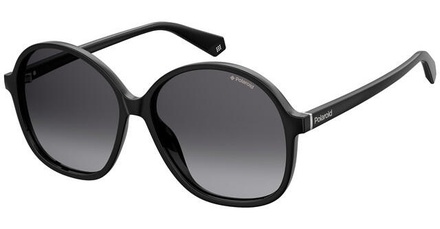 Polaroid  PLD 6095/S 807WJ 57-14