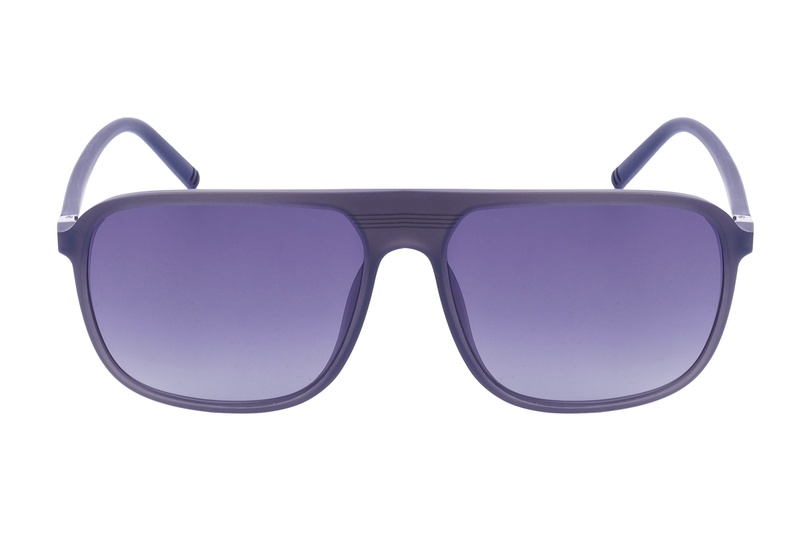 Trendy FC09-23 C.02 55-19