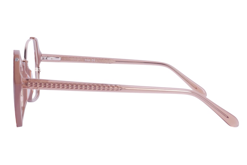 Eclat MS 8245B C4 53-18