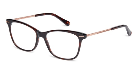 Ted Baker 9199 008 52-15