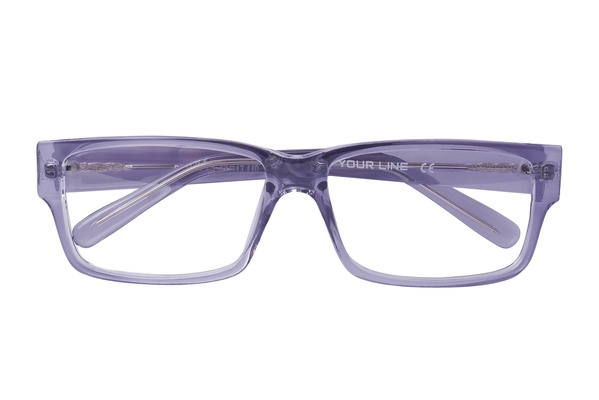 Your Line DM 1120 C1 57-17