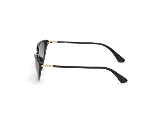 Guess GU 7656 01B 56-15