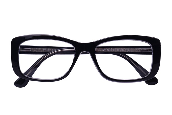 Your line GF 1251 C1 53-17