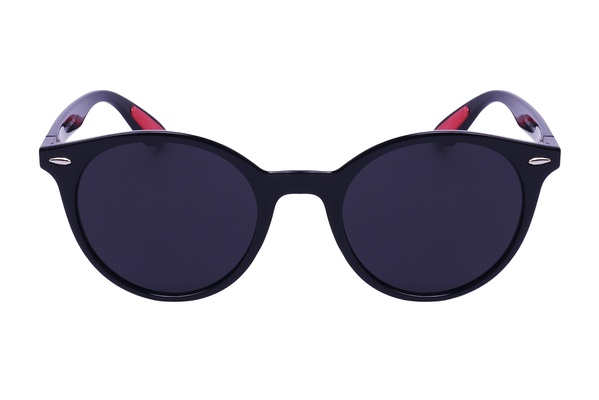 Trendy 1451 C1 50-22