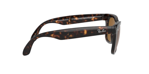 Rayban RB 4105 710 50-22