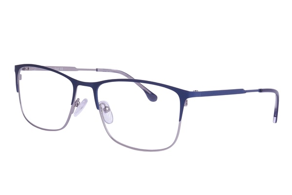 Eclat HG 5875 C3 55-18