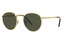 Rayban RB 3637 9196/31 50-21