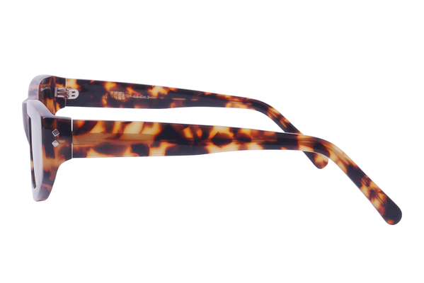 Icone UF 131 C3 56-19