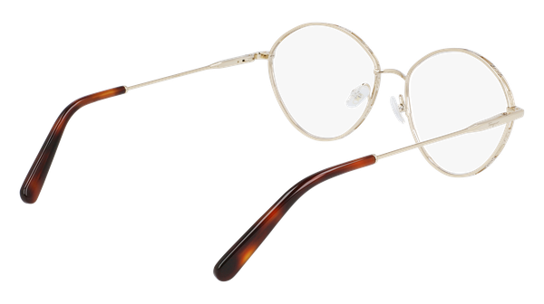 Ferragamo SF 2209 717 56-16