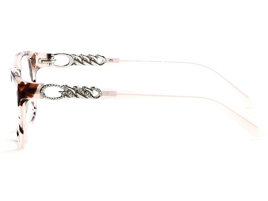 Guess GU 2559 074 52-16