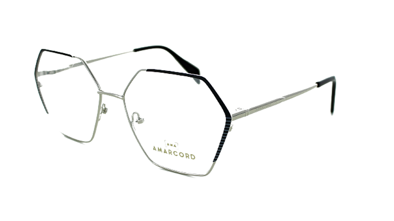 Amarcord AM 104 1 57-16