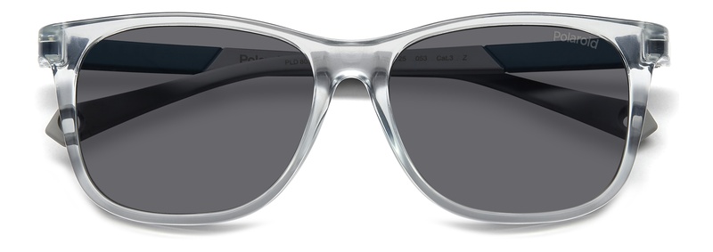 Polaroid PLD 8058/S KB7M9 48-13