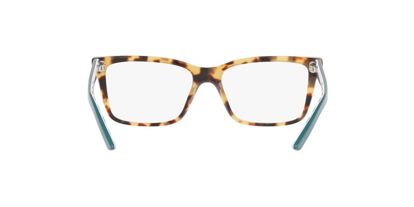 Prada VPR 17V 7S0-1O1 52-16