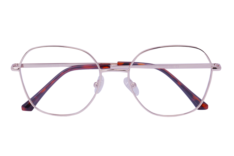 Alice 884211 C1 54-18