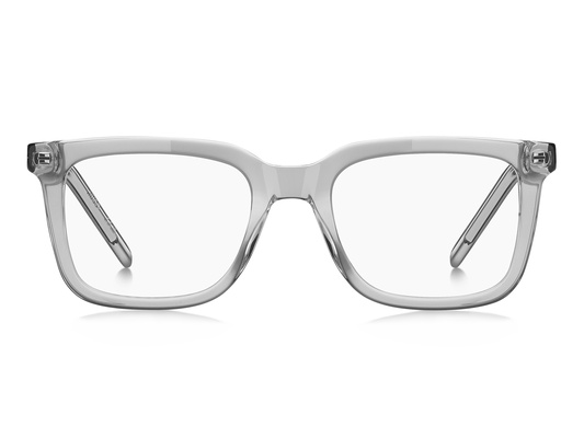 Hugo HG 1300 8YW 51-20